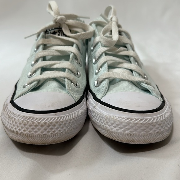 Converse All Star women’s size 5 - Picture 3 of 11